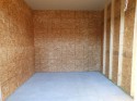 10'x10'