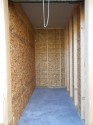 5'x10'
